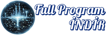 FullProgramİndir